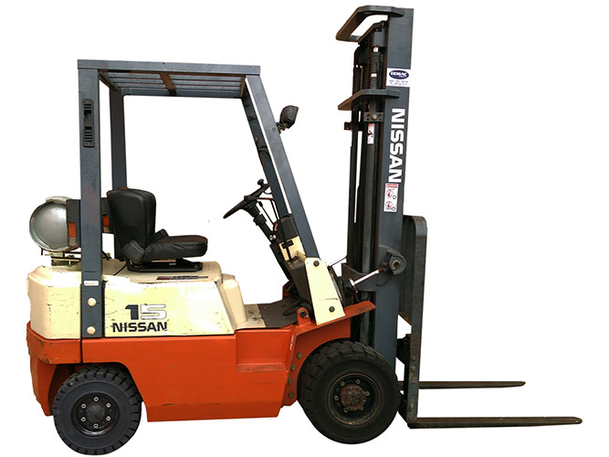 Jabek Forklifts, forklift hire, forklift, scissor lift, pallet mover, walkie stacker, LPG, electric, diesel