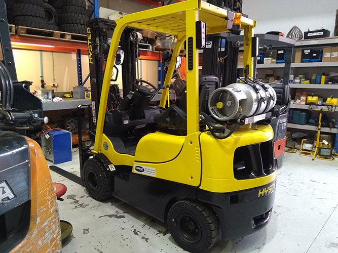 Jabek Forklifts, forklift hire, forklift, pallet mover, walkie stacker, LPG, electric, diesel