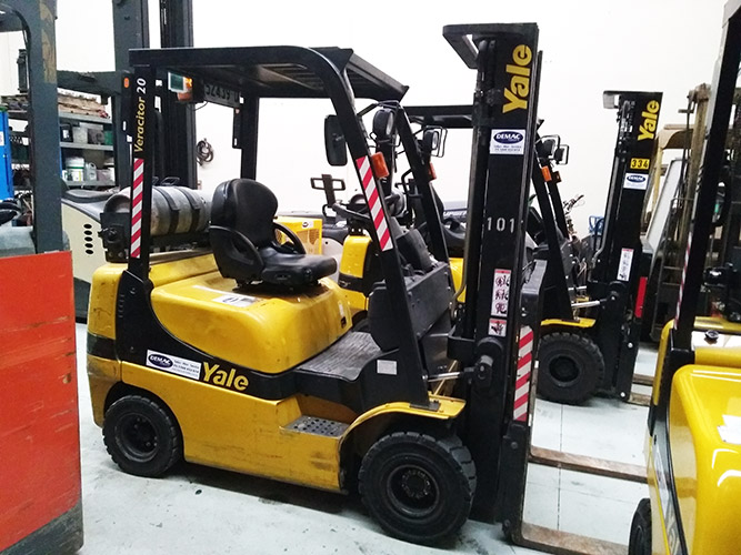 Jabek Forklifts, forklift hire, forklift, pallet mover, walkie stacker, LPG, electric, diesel