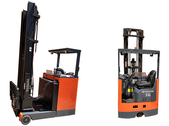 Jabek Forklifts, forklift, scissor lift, LPG forklift, electric forklift, diesel forklift, refurbishment