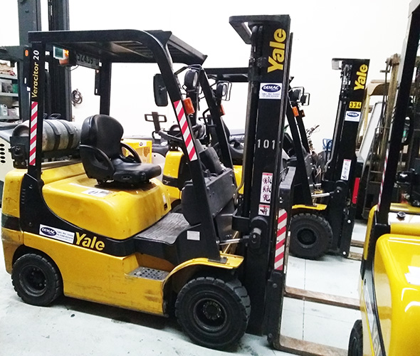 Jabek Forklifts, forklift hire, forklift, scissor lift, pallet mover, walkie stacker, LPG, electric, diesel